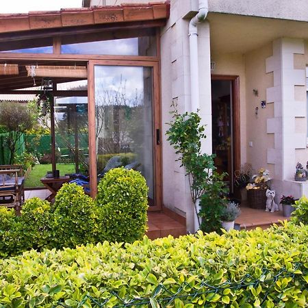 Apartament Tranquilidad En Helguera Helguera  Zewnętrze zdjęcie